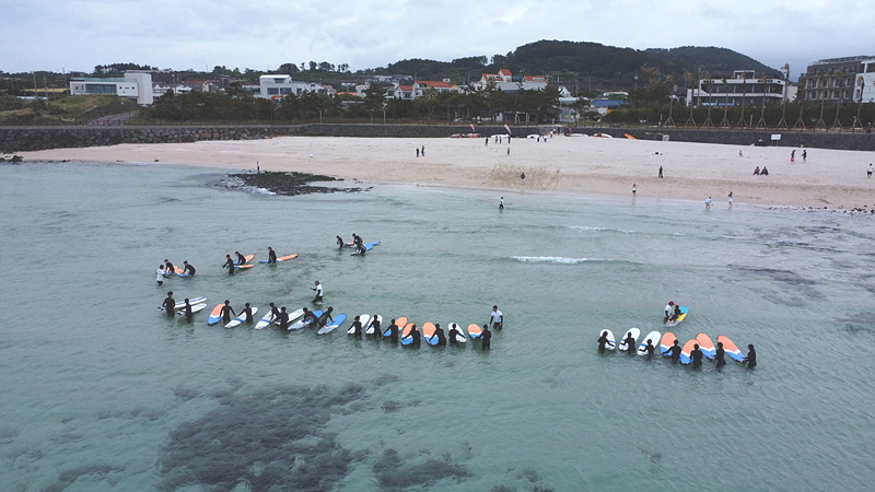 DJI_0113