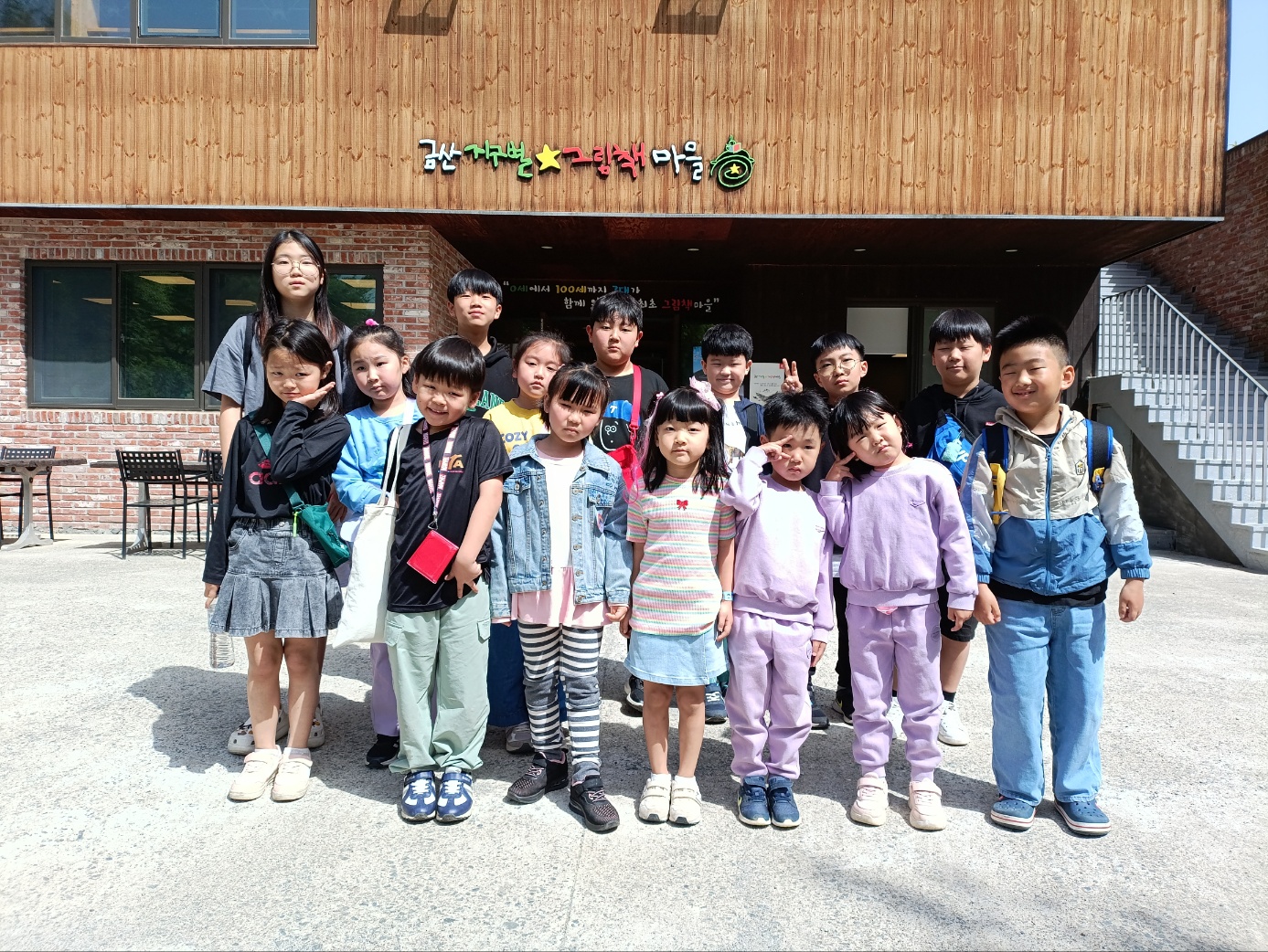 KakaoTalk_20250508_102129193_04.jpg