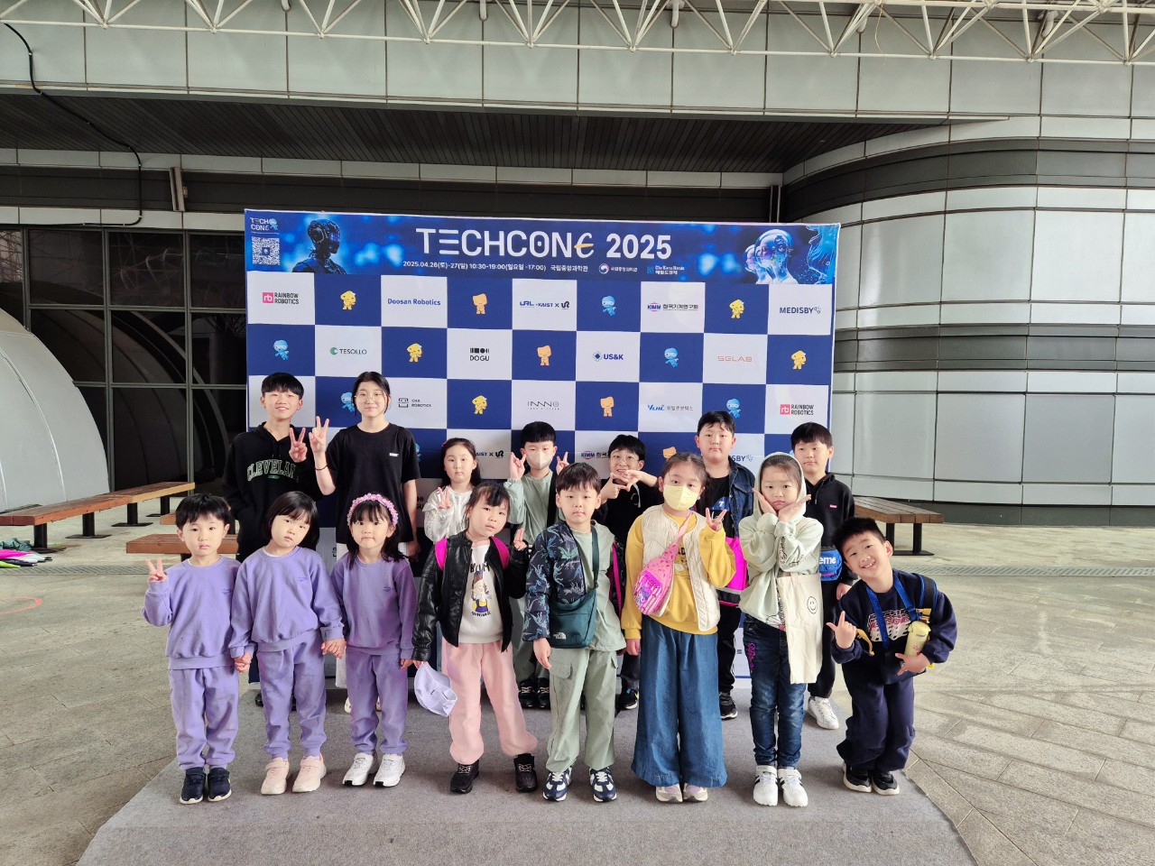 KakaoTalk_20250509_154856166.jpg