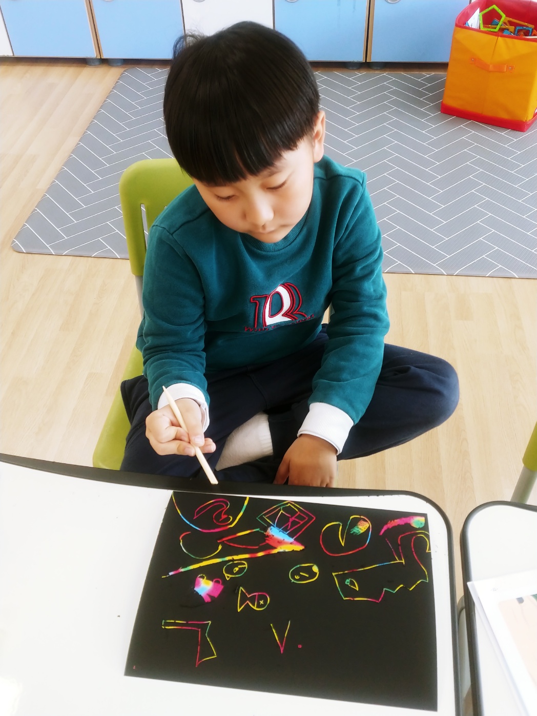 KakaoTalk_20250508_105512395_13