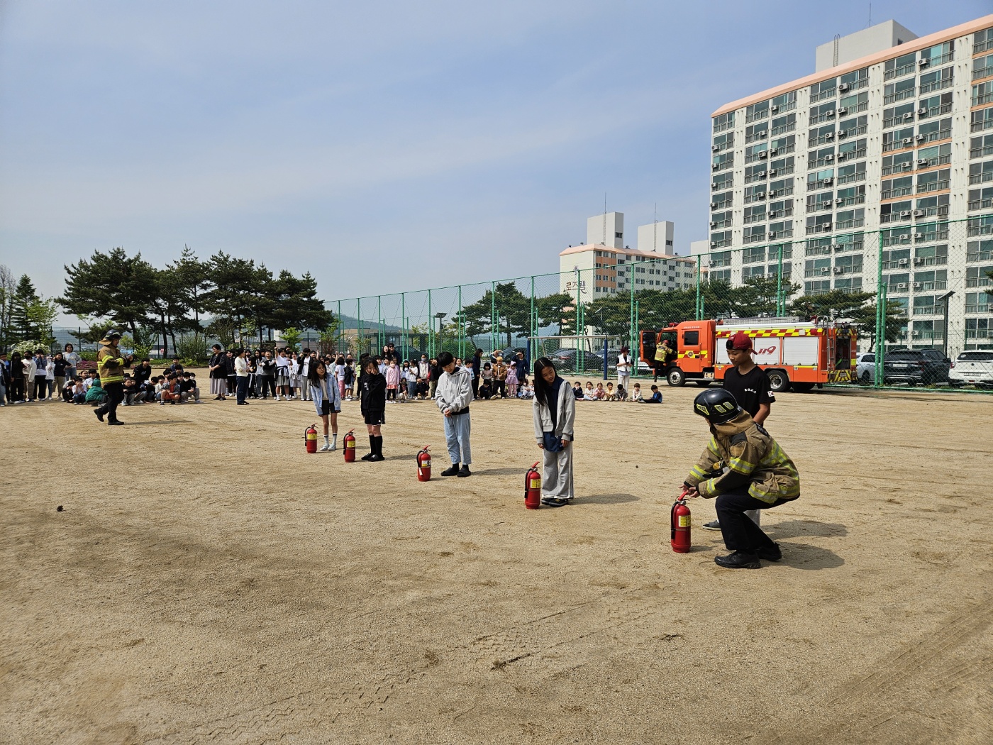 KakaoTalk_20250513_101555901_04