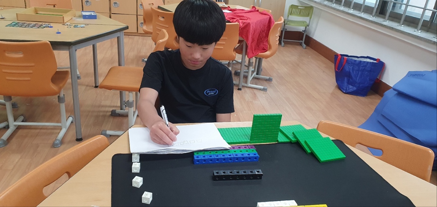 KakaoTalk_20250508_102355973_04