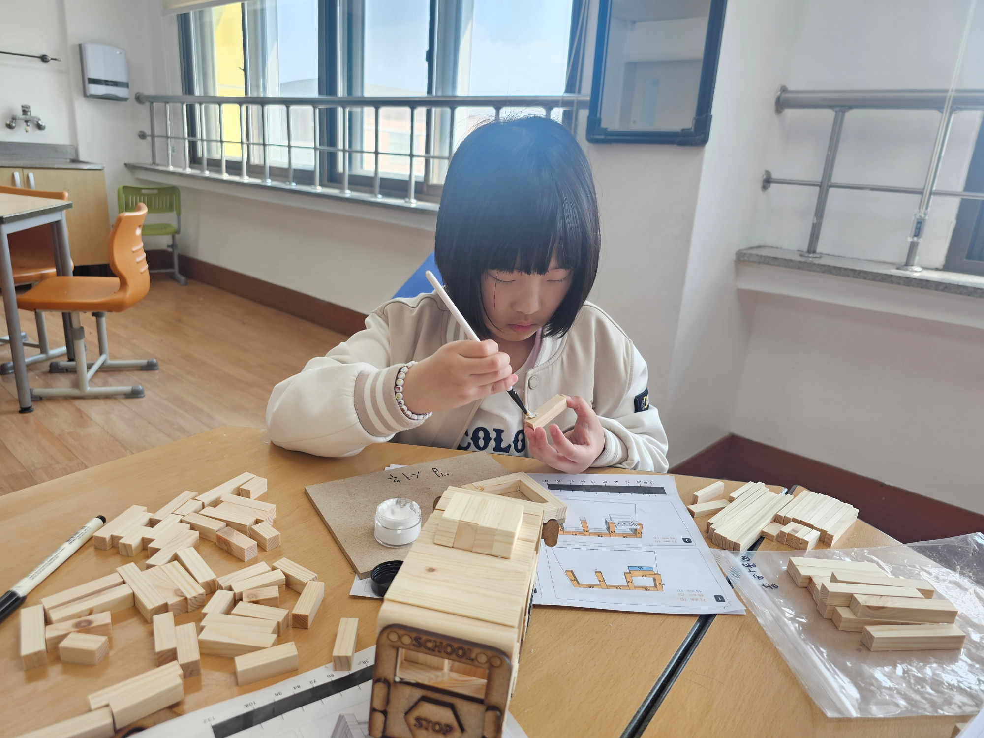 KakaoTalk_20250508_114457101_18