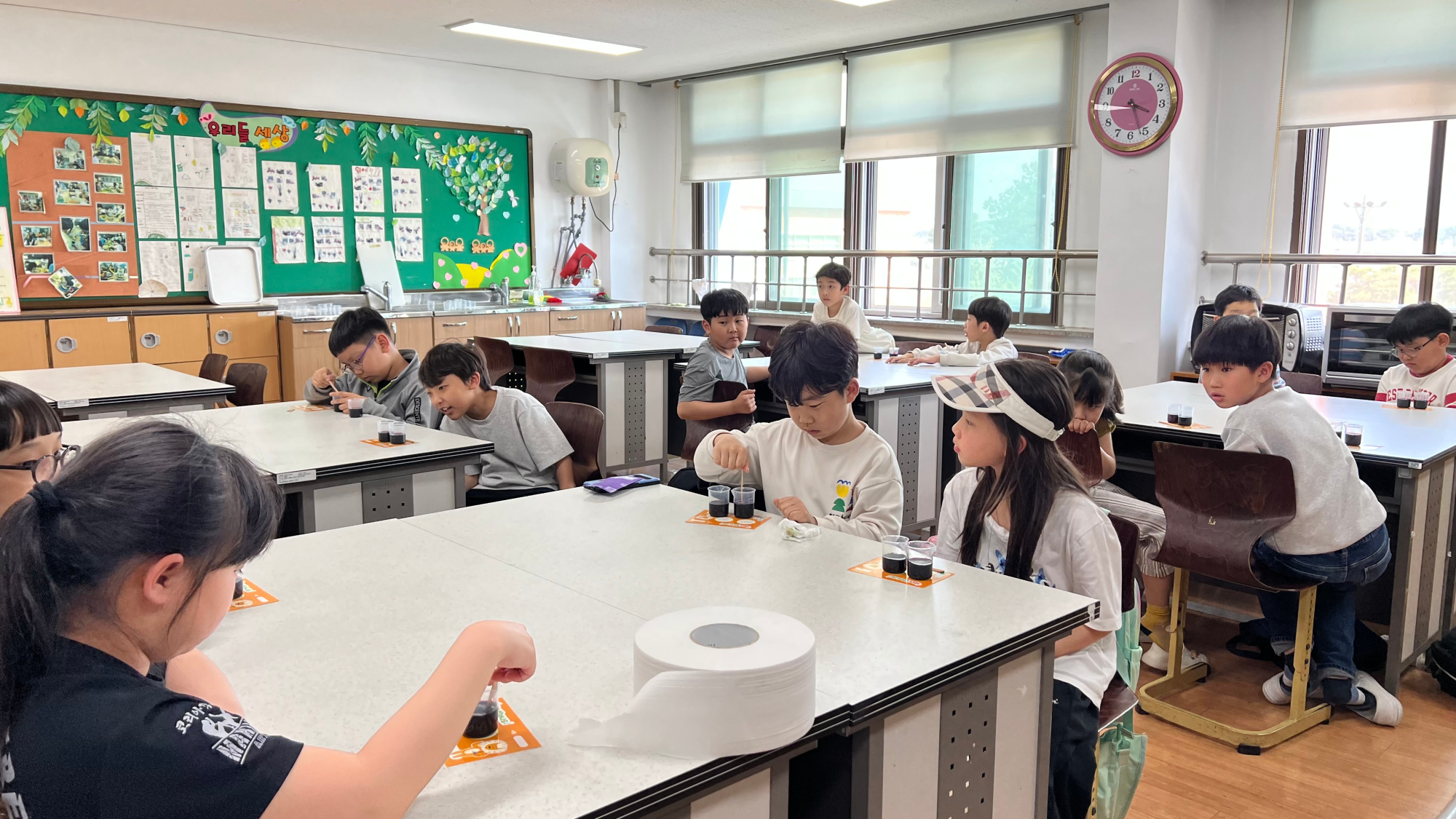 KakaoTalk_20250520_154126839