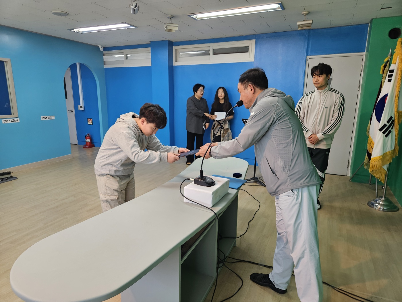 KakaoTalk_20250502_090925665_01