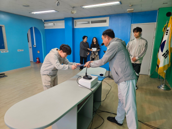 KakaoTalk_20250502_090925665_01.jpg