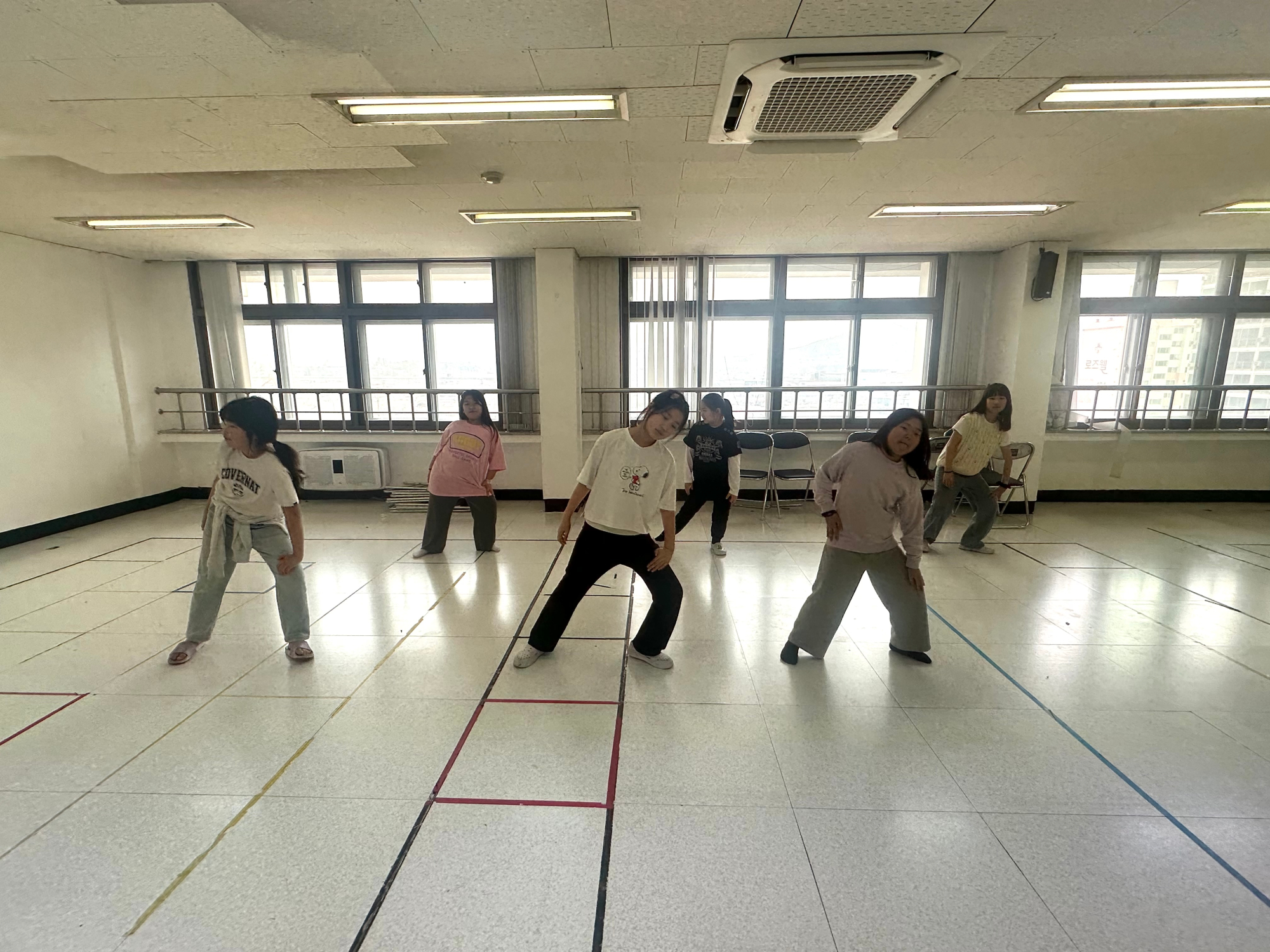 KakaoTalk_20250429_161123651_05
