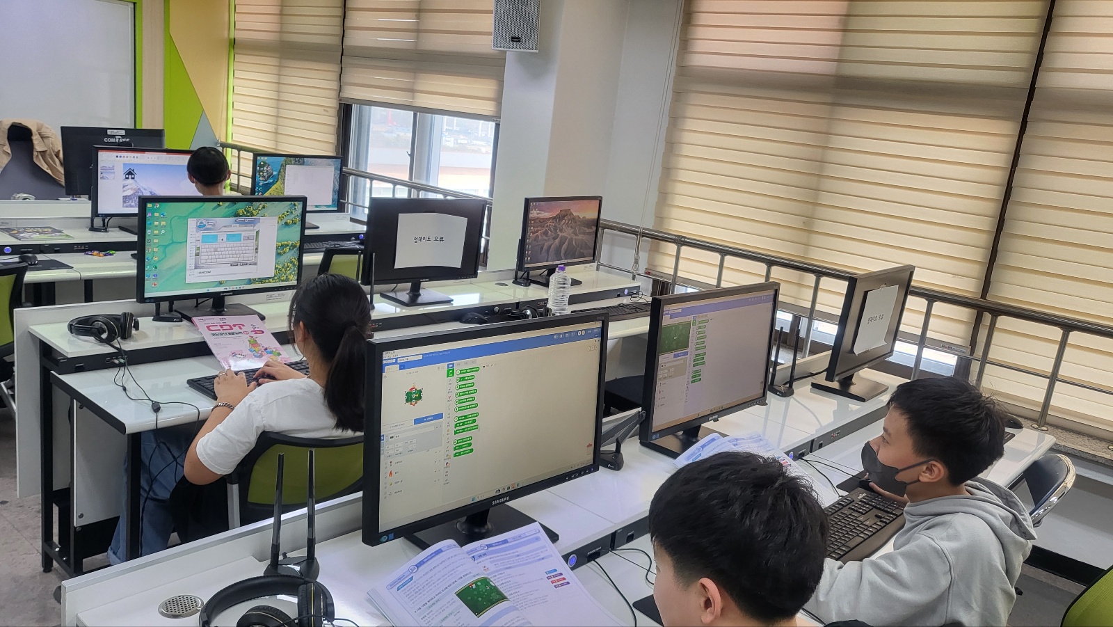 KakaoTalk_20250508_105422870