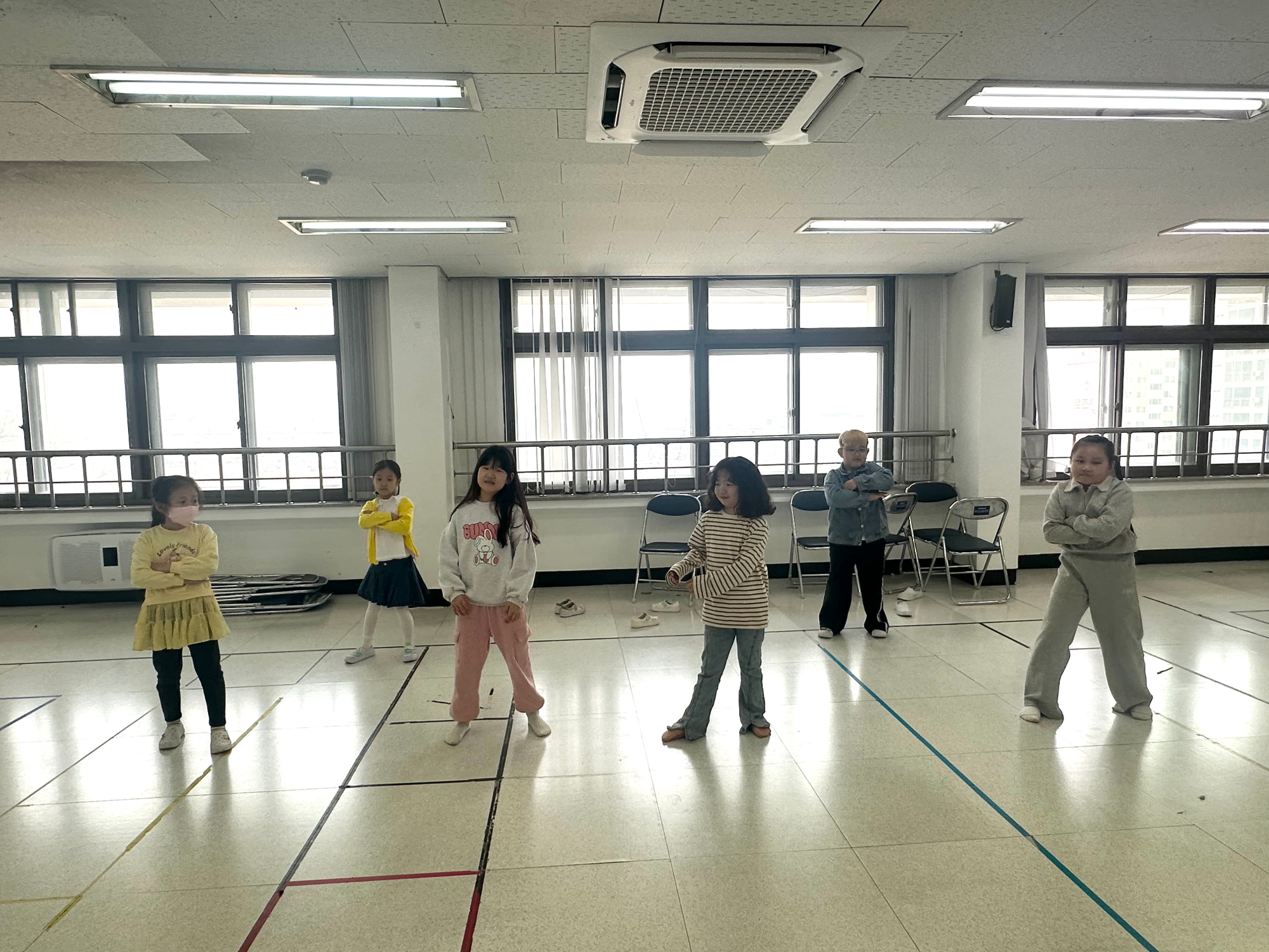 KakaoTalk_20250429_161123651_03