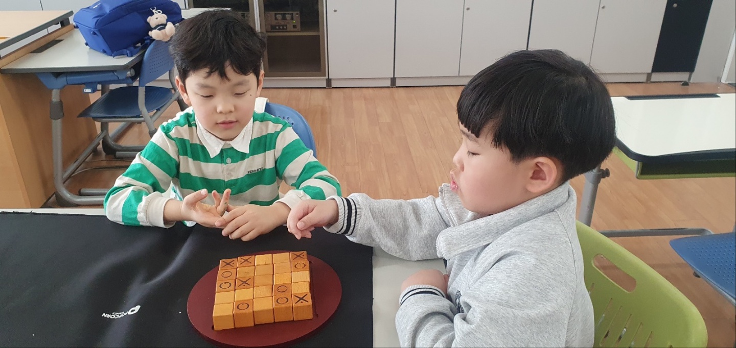 KakaoTalk_20250508_102355973_19