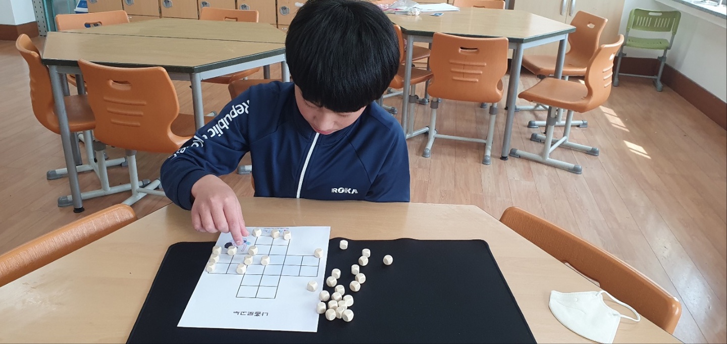 KakaoTalk_20250508_102355973_03