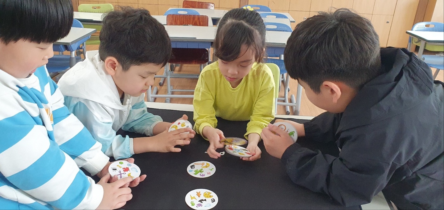 KakaoTalk_20250508_102355973_20