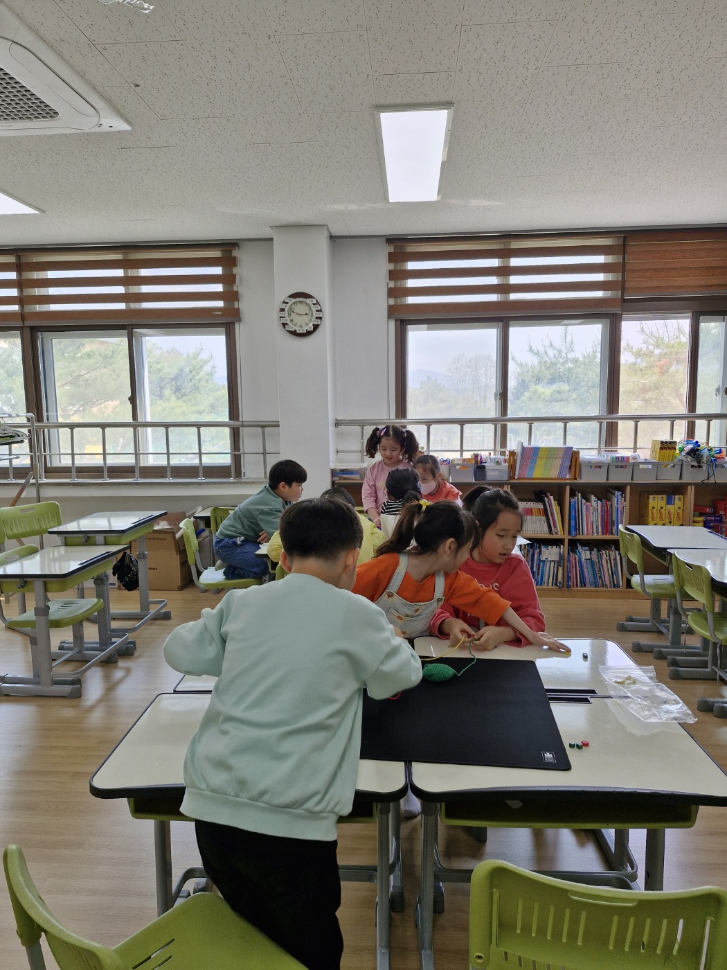 KakaoTalk_20250430_090836090_02