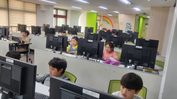 KakaoTalk_20250508_105343305.jpg