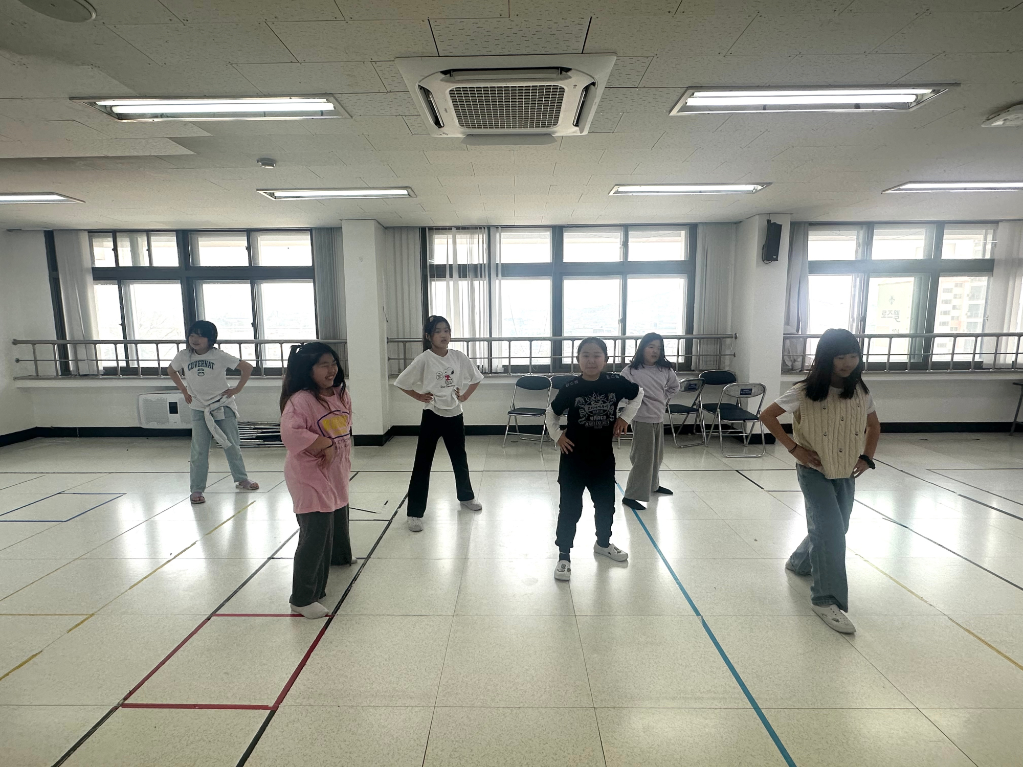 KakaoTalk_20250429_161123651_04