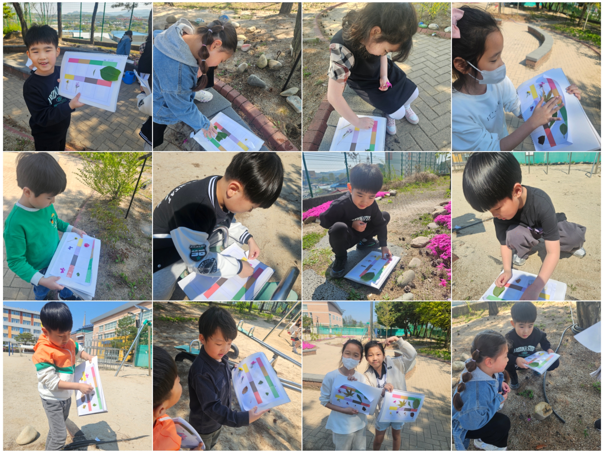 KakaoTalk_20250513_175610260_03