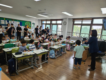 KakaoTalk_20250528_101809914.jpg