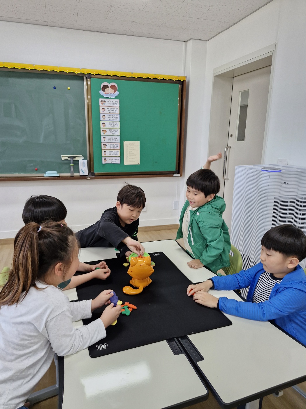 KakaoTalk_20250430_090836090_03