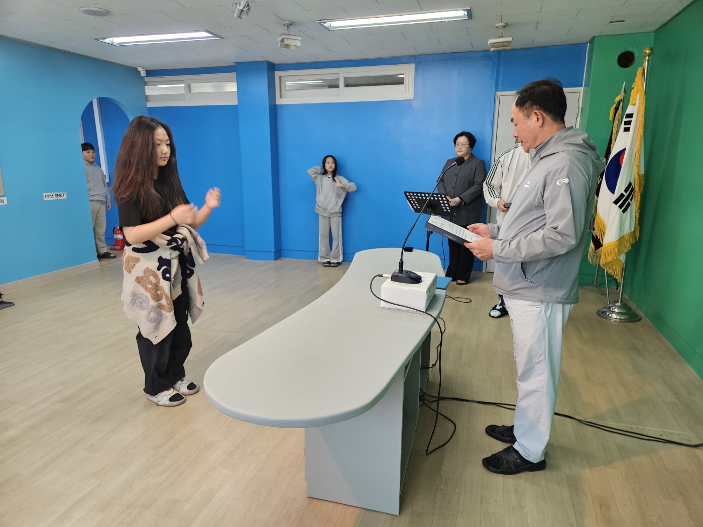 KakaoTalk_20250502_090925665_04