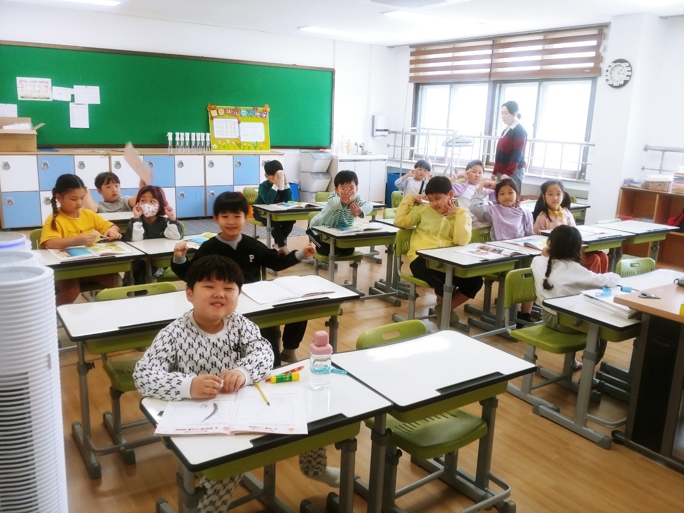 KakaoTalk_20250508_105512395_15