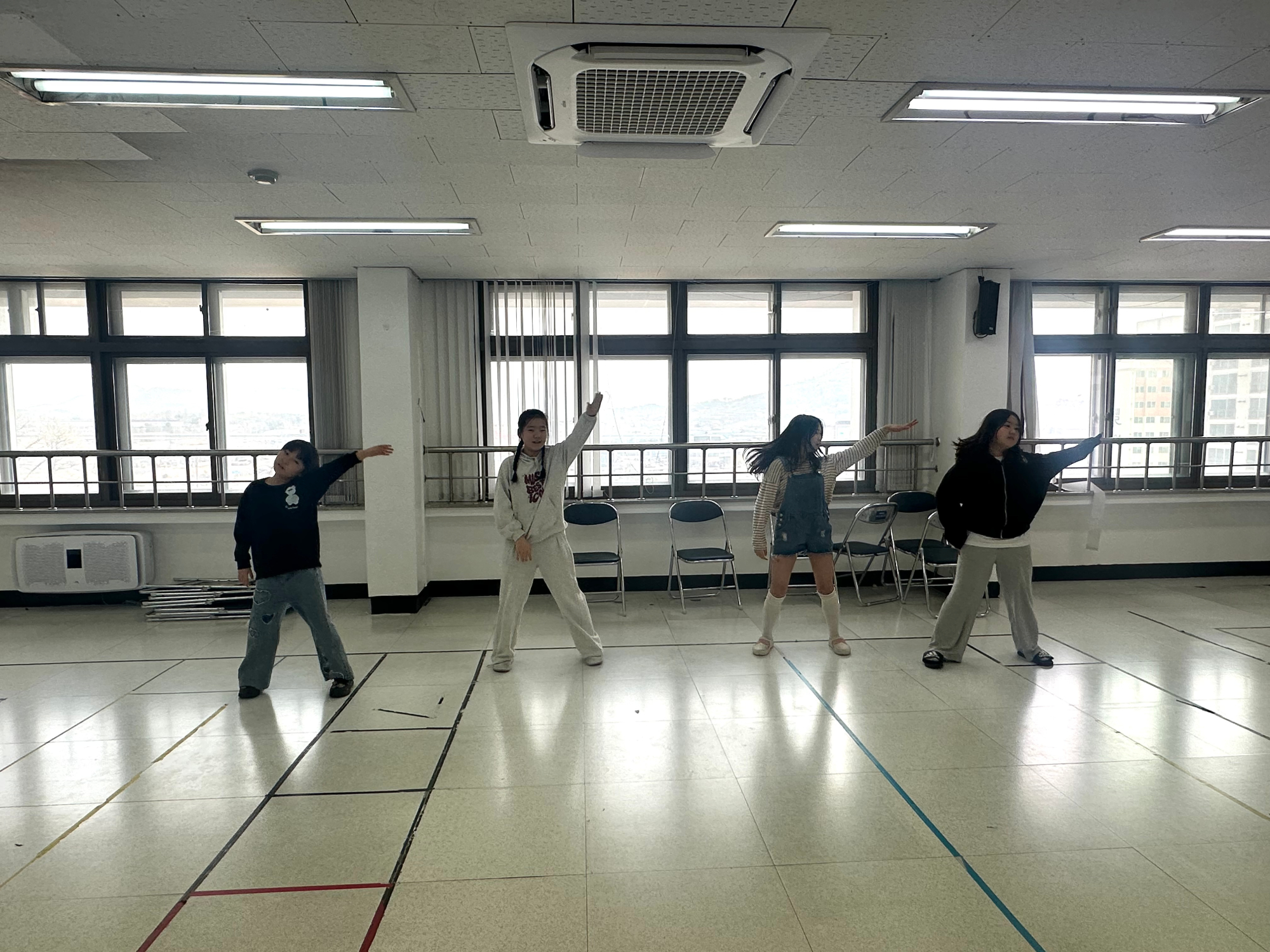 KakaoTalk_20250429_161123651_08