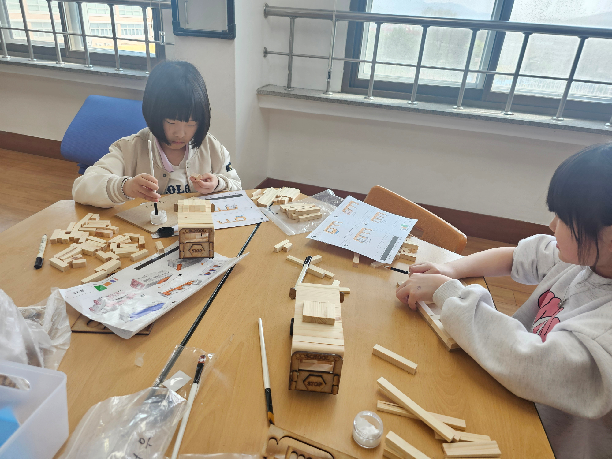 KakaoTalk_20250508_114457101_20
