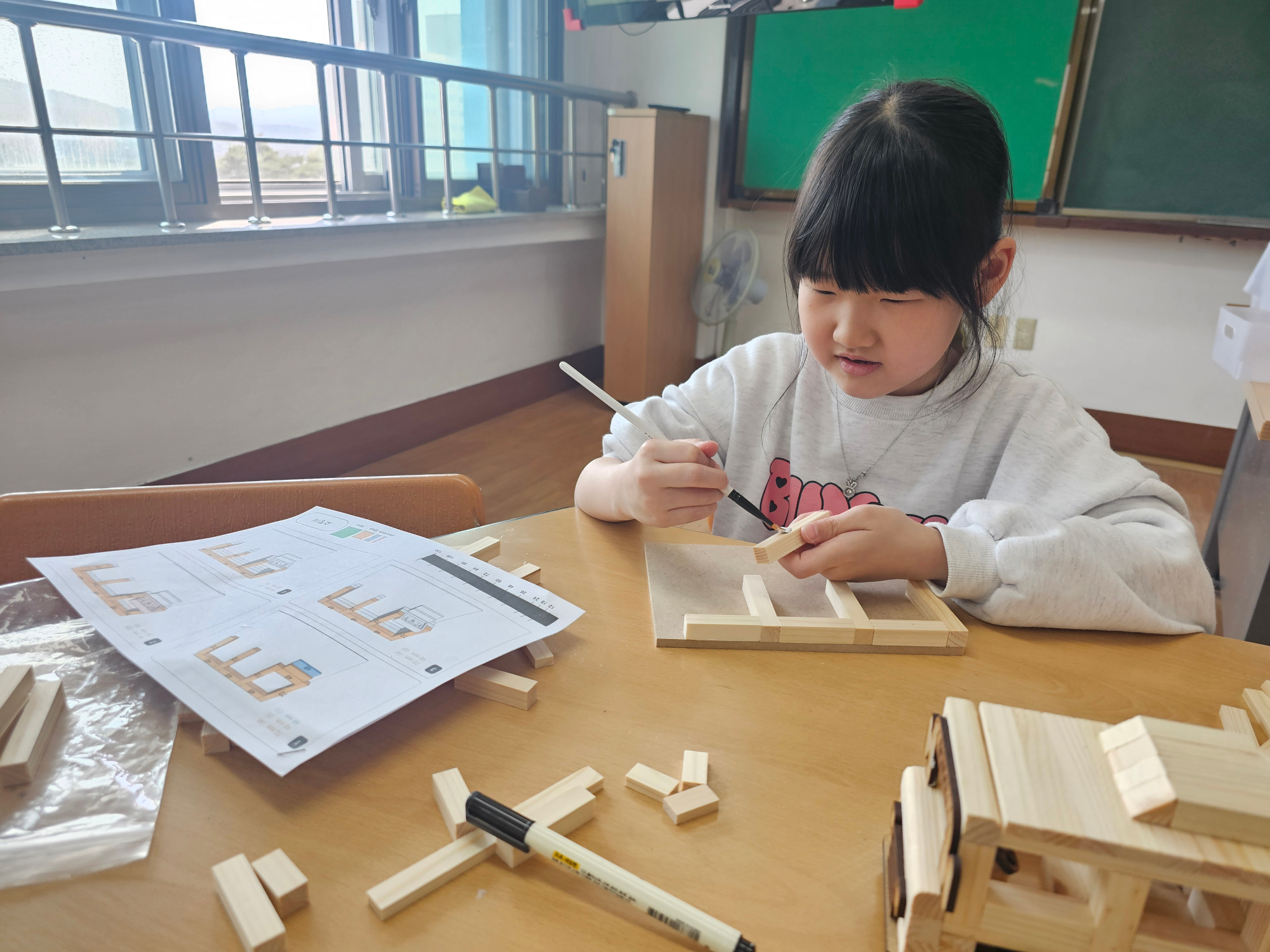 KakaoTalk_20250508_114457101_19