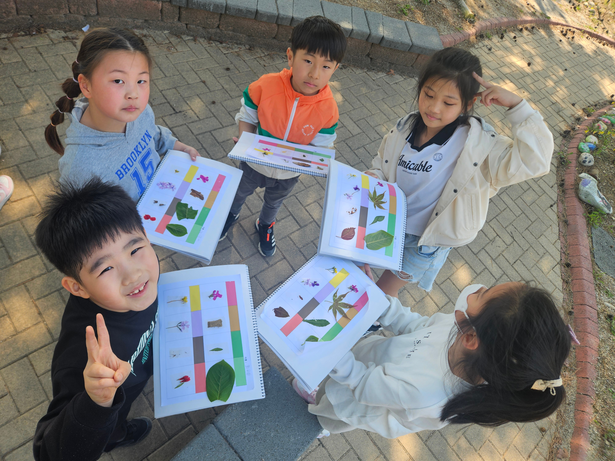 KakaoTalk_20250513_175610260