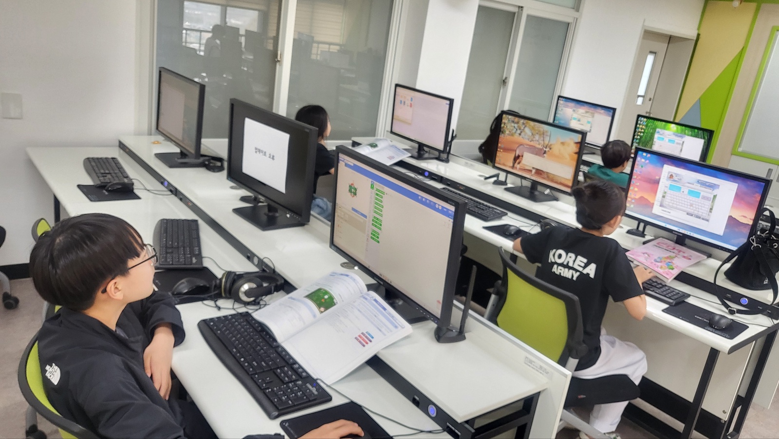 KakaoTalk_20250508_105432875