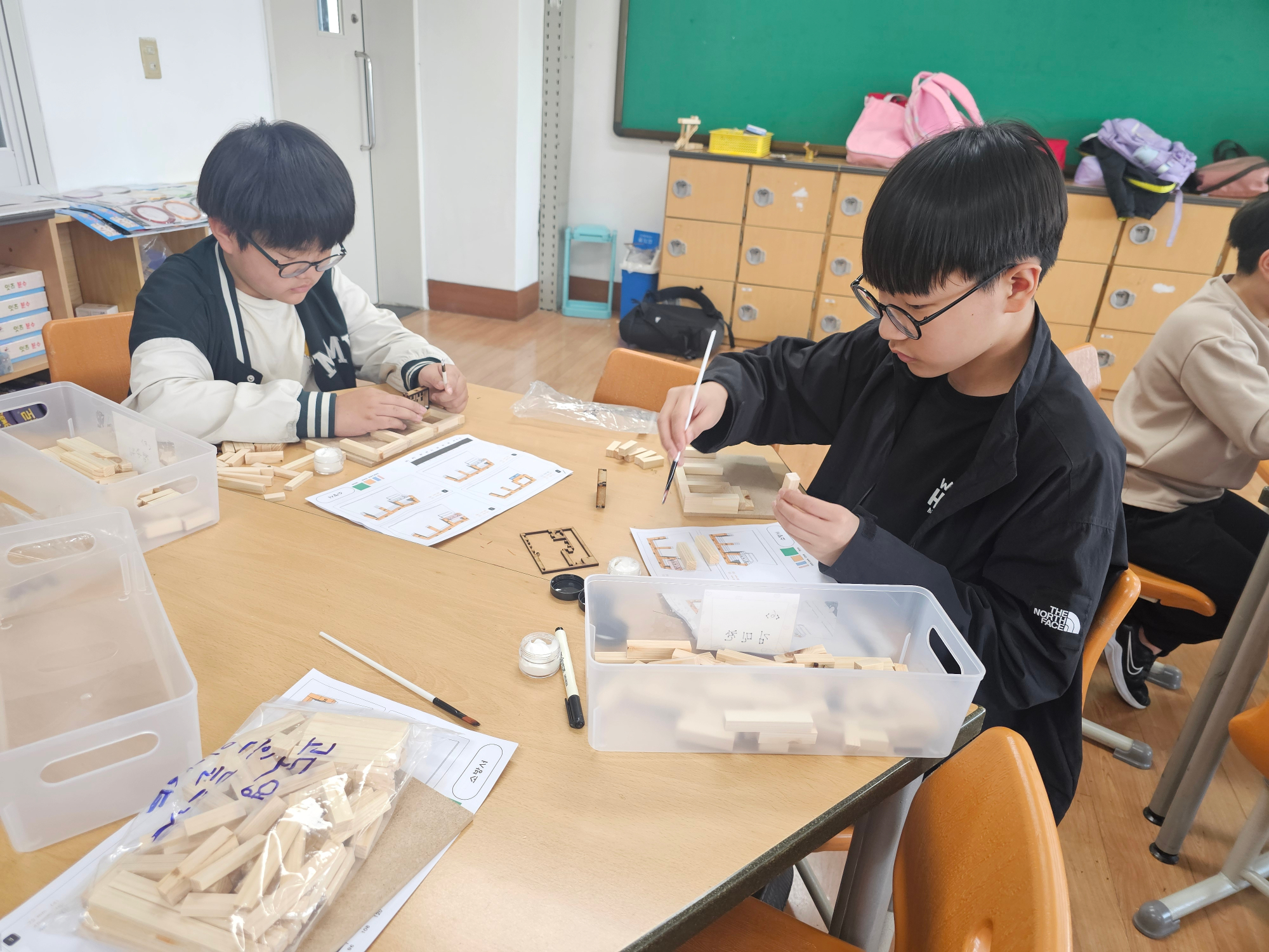 KakaoTalk_20250508_114457101_06