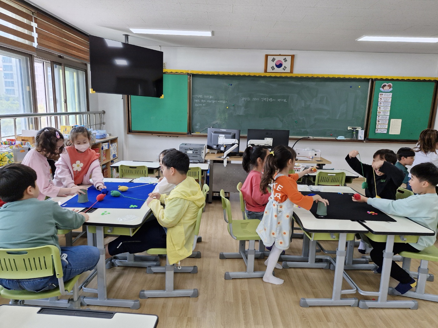 KakaoTalk_20250430_090836090_06