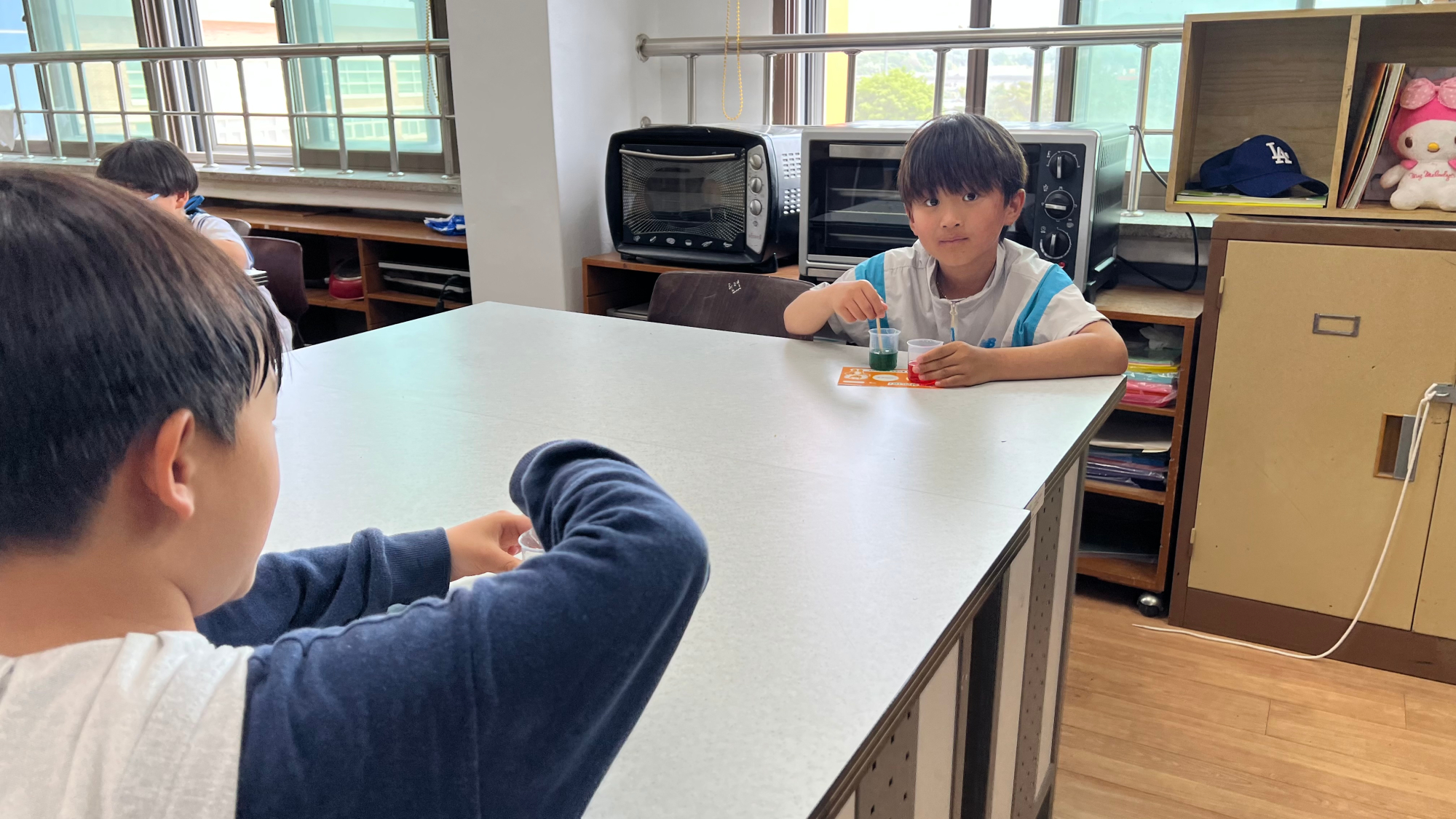 KakaoTalk_20250520_154158624