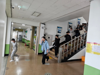 KakaoTalk_20250513_101555901_17.jpg