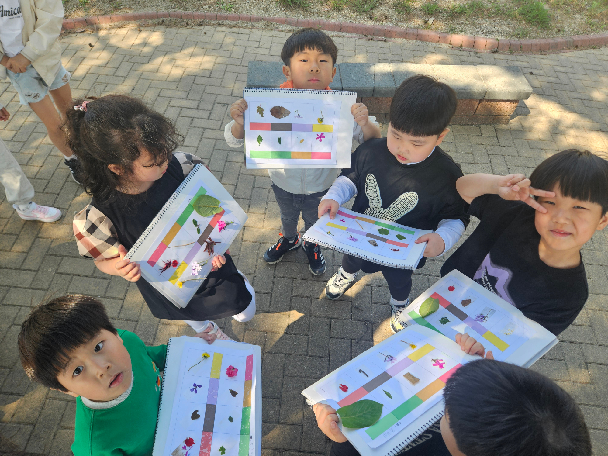 KakaoTalk_20250513_175610260_01