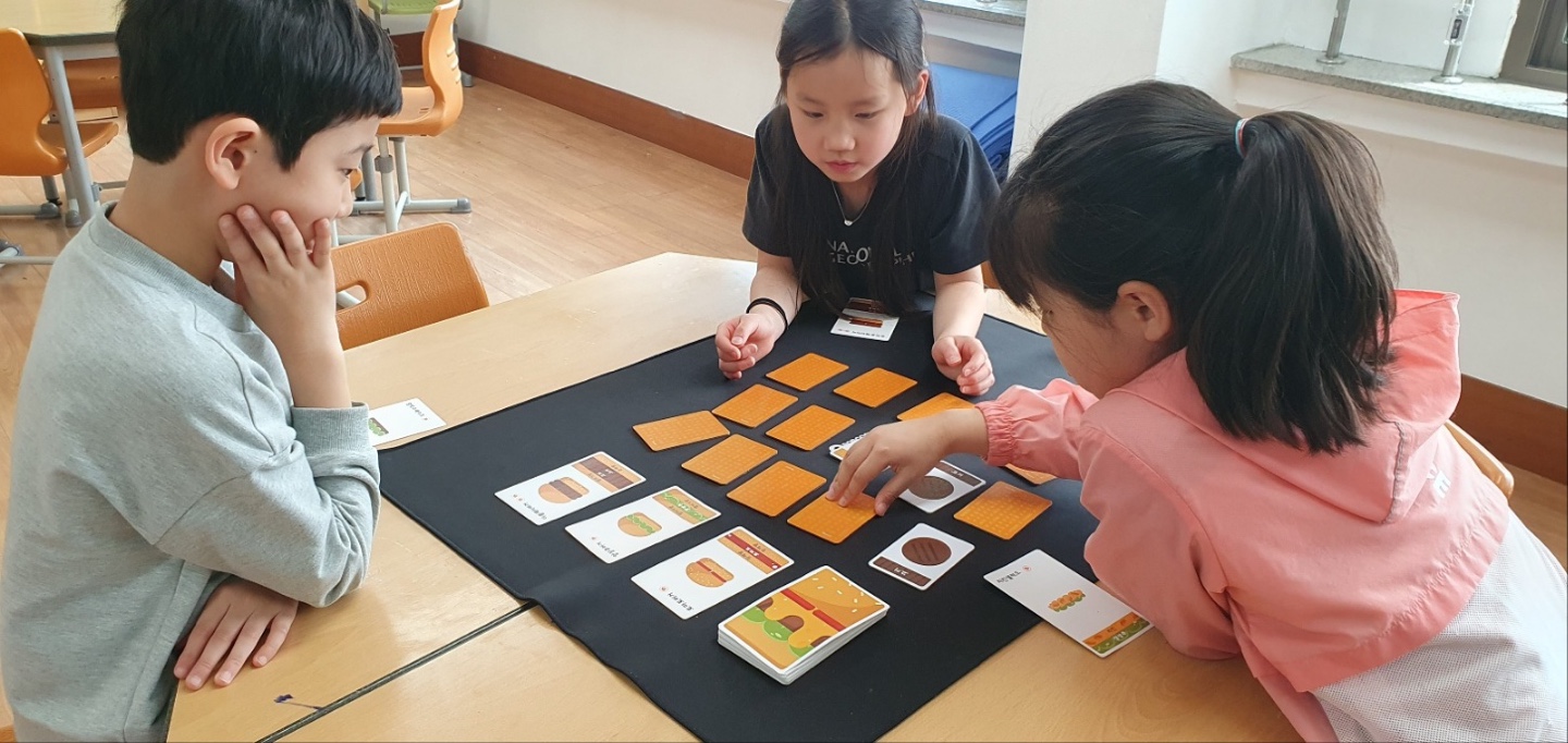 KakaoTalk_20250508_102355973_14