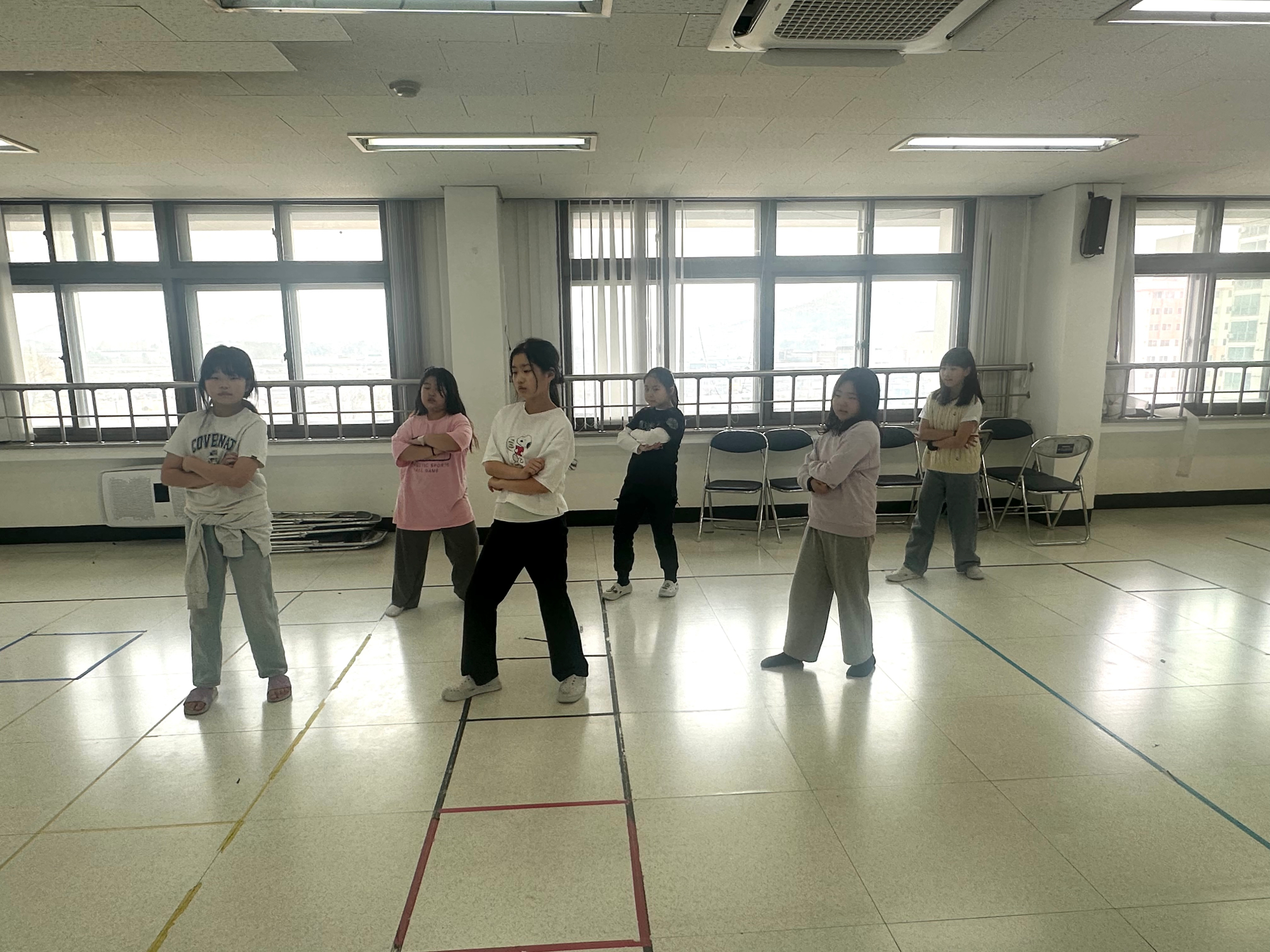 KakaoTalk_20250429_161123651_06