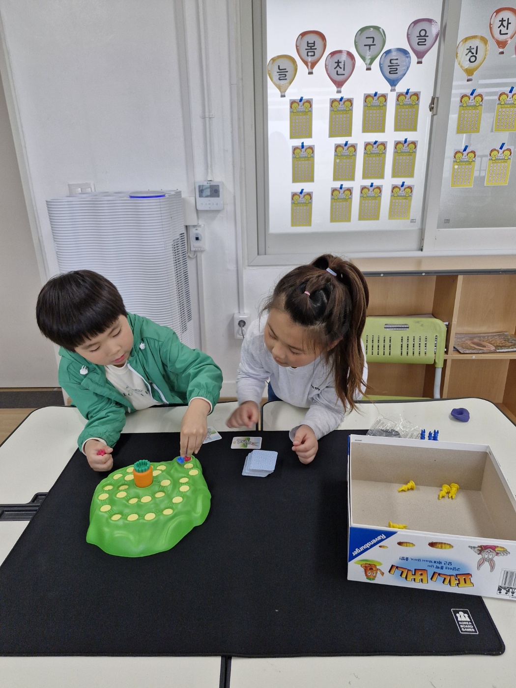 KakaoTalk_20250430_090836090_01