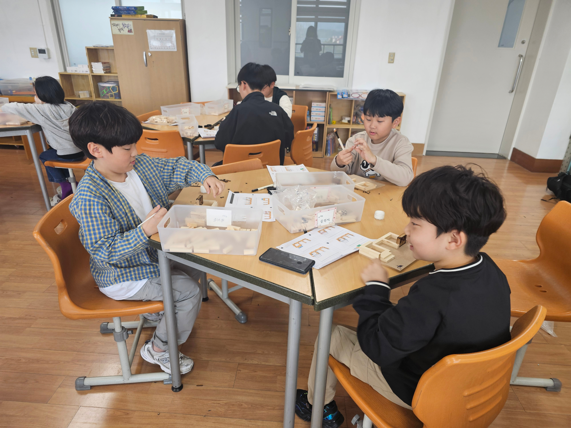 KakaoTalk_20250508_114457101_07