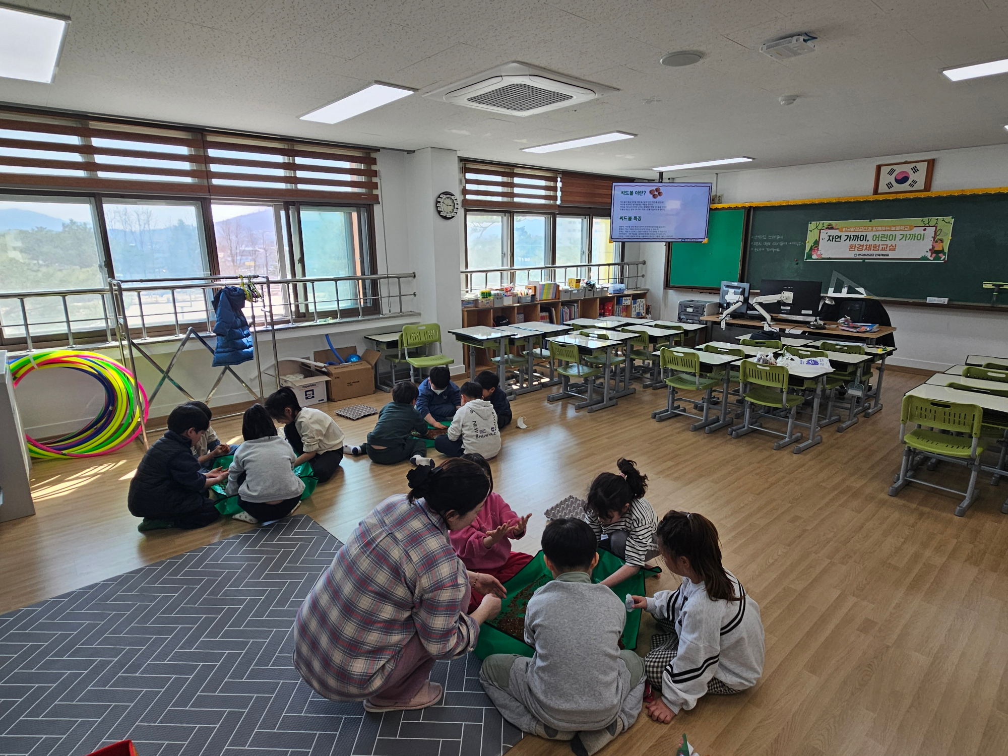 KakaoTalk_20250513_175939222_02