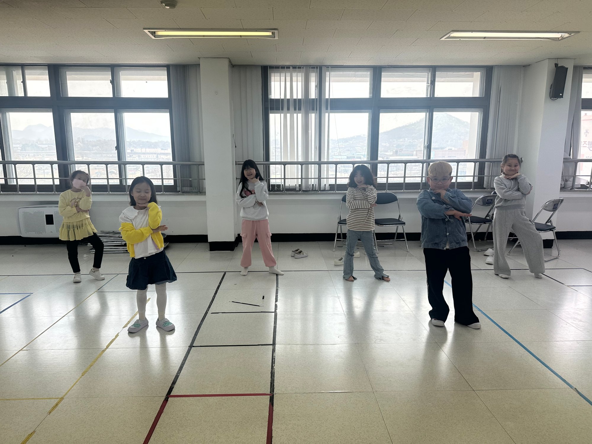 KakaoTalk_20250429_161123651_01