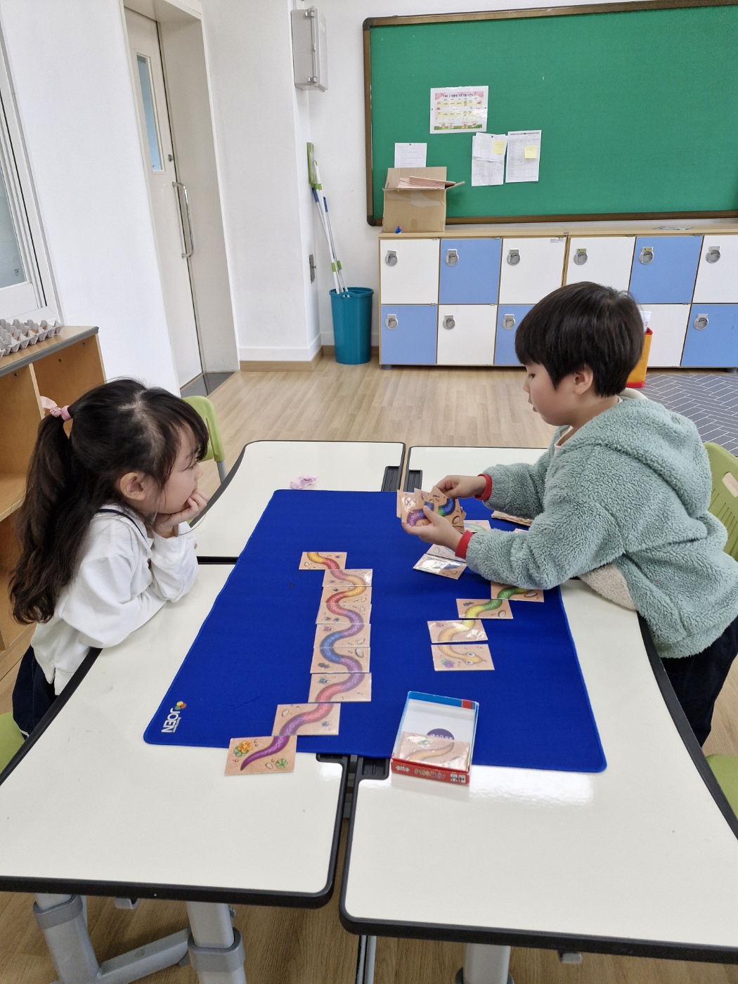 KakaoTalk_20250430_091124627_01