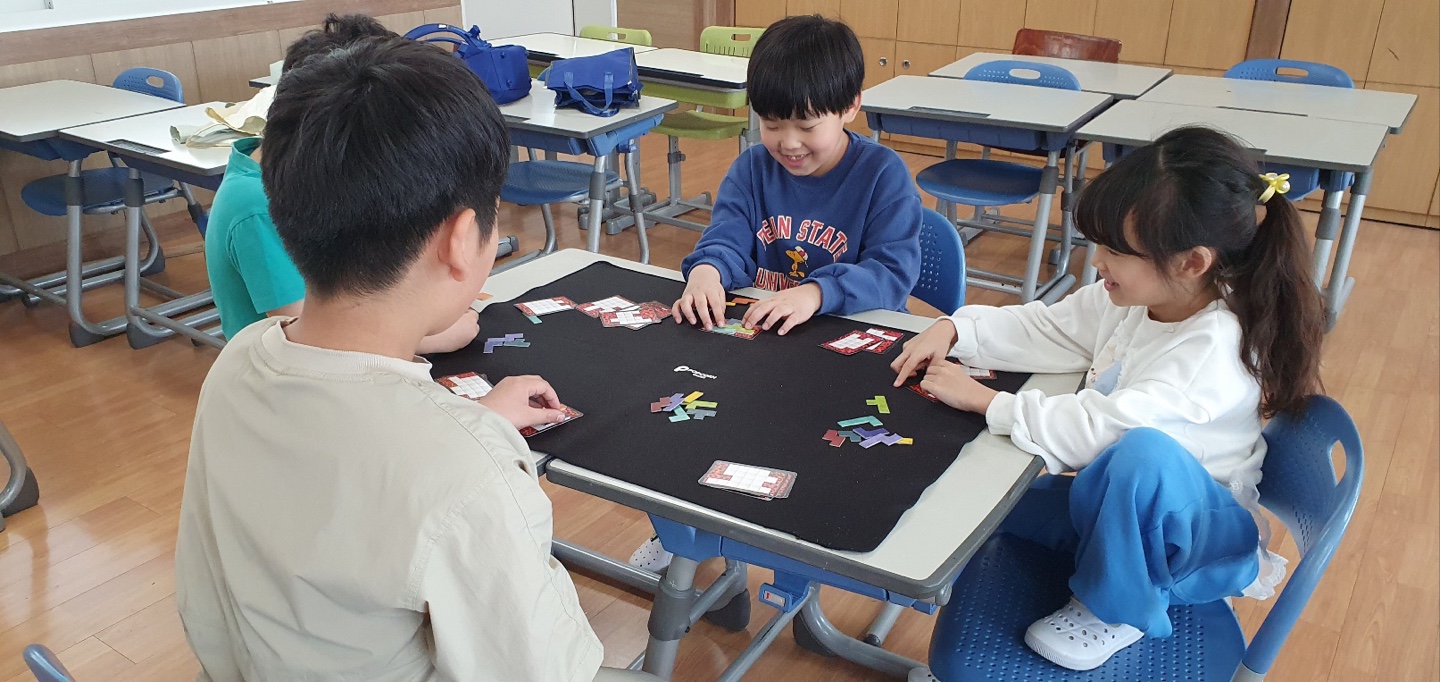 KakaoTalk_20250508_102355973_02