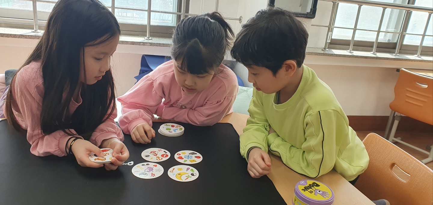 KakaoTalk_20250508_102355973_08
