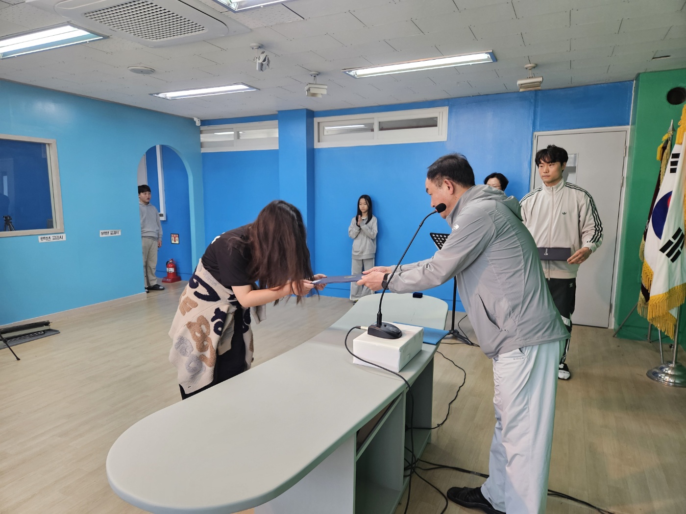 KakaoTalk_20250502_090925665_03