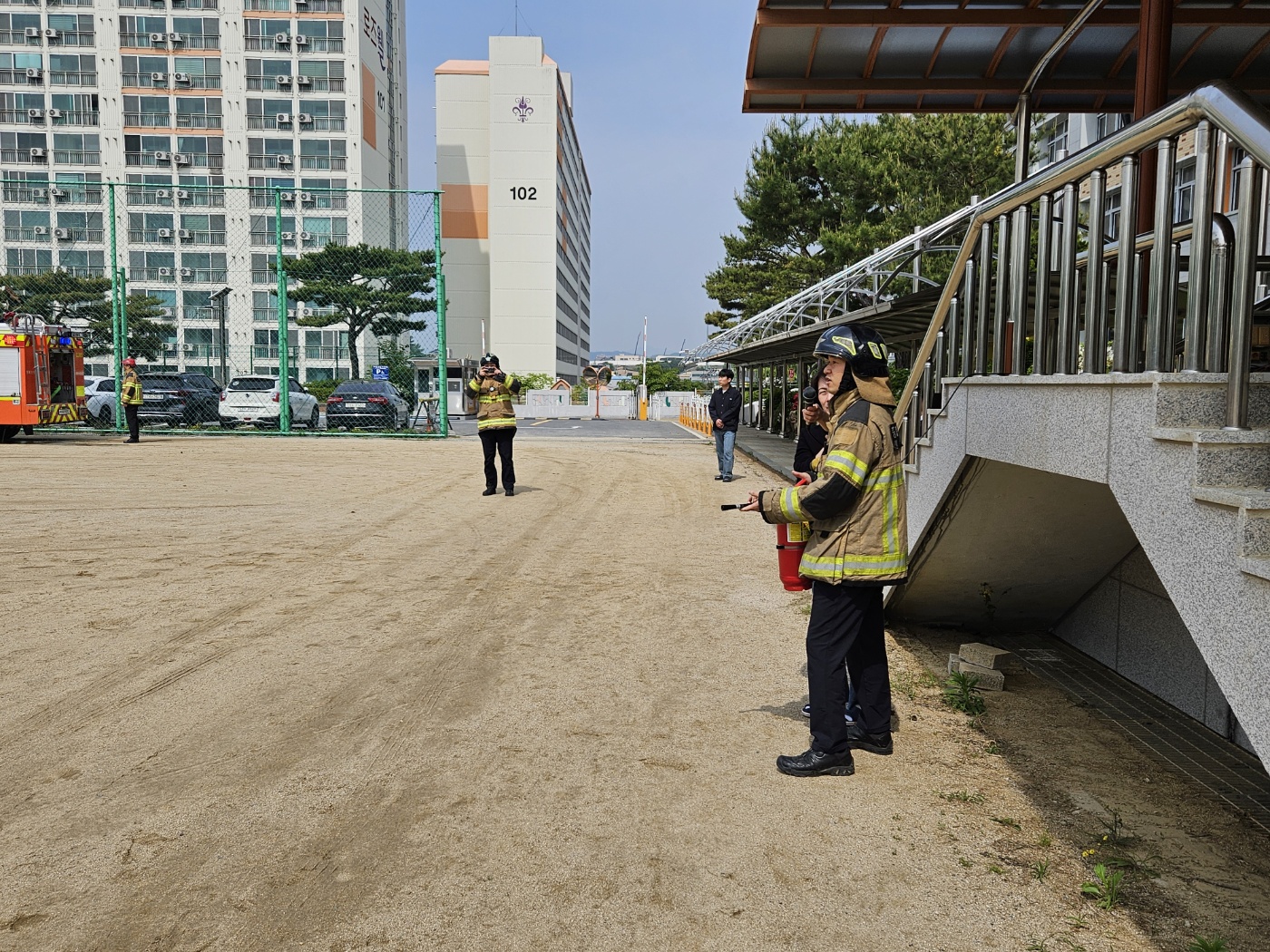KakaoTalk_20250513_101555901_07