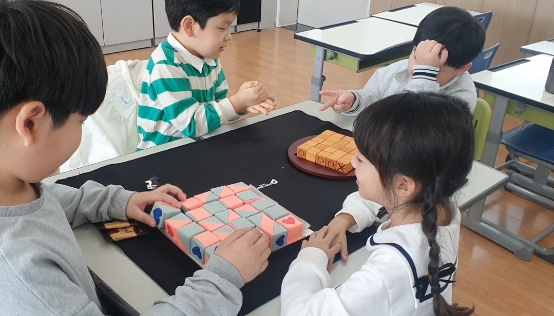 KakaoTalk_20250508_102355973_27