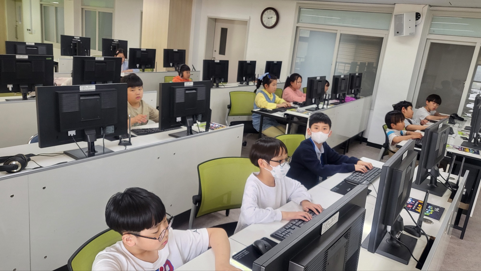 KakaoTalk_20250508_105350432