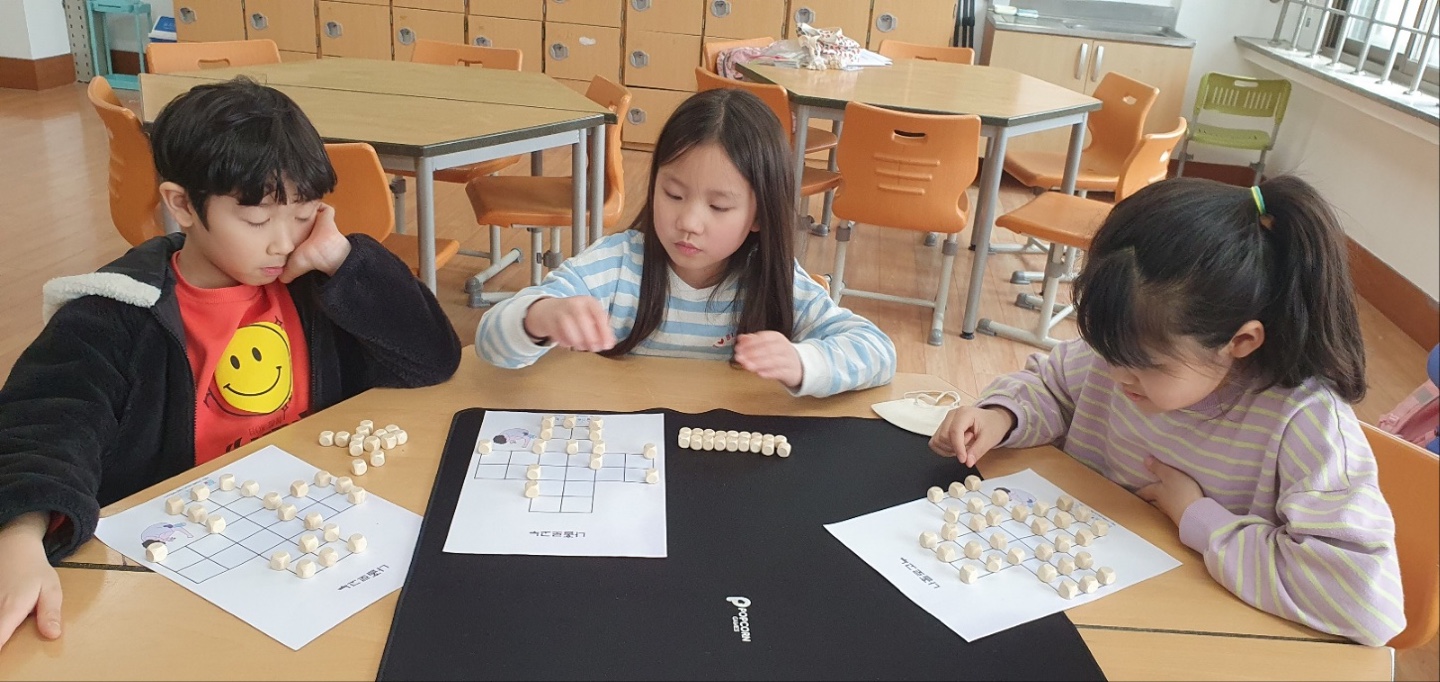 KakaoTalk_20250508_102355973_11