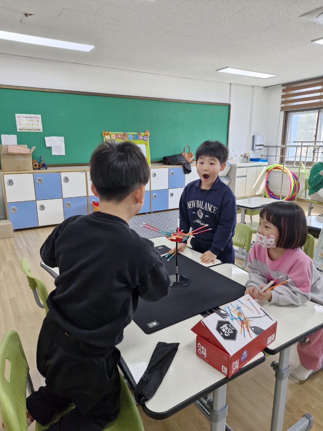 KakaoTalk_20250430_091124627_04