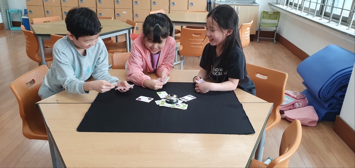KakaoTalk_20250508_102355973_13